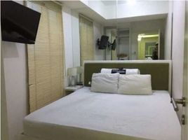 1 Kamar Apartemen for rent in Medistra Hospital, Mampang Prapatan, Tebet