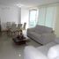 3 Habitación Apartamento en alquiler en Atlantico, Barranquilla, Atlantico