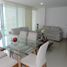 3 Bedroom Apartment for rent in Atlantico, Barranquilla, Atlantico