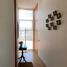  Apartment for sale in Miguel Hidalgo, Mexico City, Miguel Hidalgo
