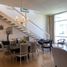  Apartment for sale in Miguel Hidalgo, Mexico City, Miguel Hidalgo