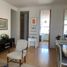  Apartment for sale in Miguel Hidalgo, Mexico City, Miguel Hidalgo