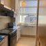  Apartment for sale in Miguel Hidalgo, Mexico City, Miguel Hidalgo