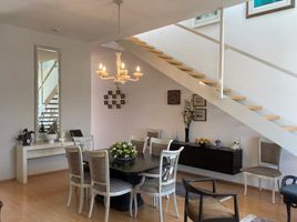  Apartment for sale in Miguel Hidalgo, Mexico City, Miguel Hidalgo