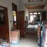 4 Habitación Villa en venta en Duren Sawit, Jakarta, Duren Sawit, Jakarta Timur
