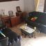 4 Habitación Villa en venta en Duren Sawit, Jakarta, Duren Sawit, Jakarta Timur