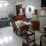 4 Habitación Villa en venta en Duren Sawit, Jakarta, Duren Sawit, Jakarta Timur