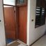 4 Habitación Villa en venta en Duren Sawit, Jakarta, Duren Sawit, Jakarta Timur