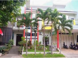 8 Schlafzimmer Haus zu verkaufen in Sukun, East Jawa, Sukun, Malang Regency, East Jawa