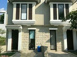 2 Bedroom House for sale in Banyumanik, Semarang, Banyumanik