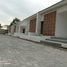 2 Kamar Rumah for sale in Husein Sastranegara International Airport, Andir, Sumurbandung