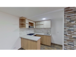 3 Habitación Apartamento en venta en Metro de Medellín, Bello, Bello