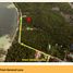  Land for sale in Caraga, General Luna, Surigao del Norte, Caraga