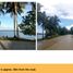  Land for sale in Caraga, General Luna, Surigao del Norte, Caraga