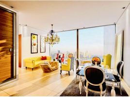 2 Habitación Apartamento en venta en Panamá, Santa Ana, Ciudad de Panamá, Panamá