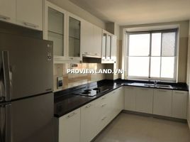 3 Habitación Apartamento en alquiler en An Phu, Ho Chi Minh City, An Phu, District 2, Ho Chi Minh City, Vietnam