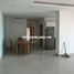 3 Habitación Apartamento en alquiler en An Phu, Ho Chi Minh City, An Phu, District 2, Ho Chi Minh City, Vietnam