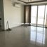 3 Habitación Apartamento en alquiler en An Phu, Ho Chi Minh City, An Phu, District 2, Ho Chi Minh City, Vietnam
