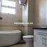 3 Habitación Apartamento en alquiler en An Phu, Ho Chi Minh City, An Phu, District 2, Ho Chi Minh City, Vietnam
