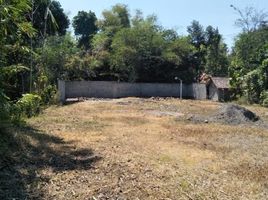  Land for sale in Prambanan, Klaten, Prambanan