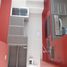 Studio Apartment for sale in Moron, Buenos Aires, Moron