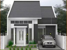 2 Bedroom House for sale in Klaten Selatan, Klaten, Klaten Selatan