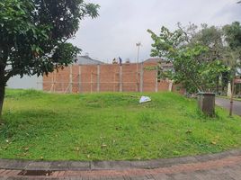  Tanah for sale in Blimbing, East Jawa, Blimbing, Malang Regency