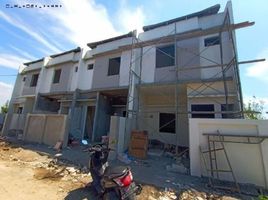 2 Bedroom House for sale in Jombang, East Jawa, Jombang, Jombang