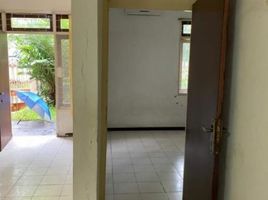 3 Kamar Rumah for sale in Wonokromo, Surabaya, Wonokromo