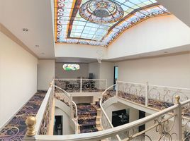5 Schlafzimmer Villa zu verkaufen in Nicolas Romero, Mexico, Nicolas Romero