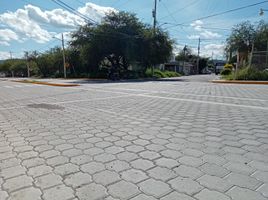  Grundstück zu verkaufen in Tehuacan, Puebla, Tehuacan