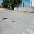  Grundstück zu verkaufen in Tehuacan, Puebla, Tehuacan