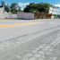  Grundstück zu verkaufen in Tehuacan, Puebla, Tehuacan