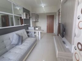 2 Bedroom Apartment for sale in Mulyorejo, Surabaya, Mulyorejo