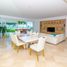 7 Bedroom Apartment for sale in Cancun, Quintana Roo, Cancun, Quintana Roo