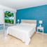 7 Bedroom Apartment for sale in Cancun, Quintana Roo, Cancun, Quintana Roo
