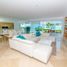 7 Bedroom Apartment for sale in Cancun, Quintana Roo, Cancun, Quintana Roo