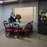 Appartement 2 chambre à vendre à Bogota, Cundinamarca, Bogota
