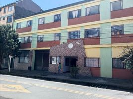 Appartement 2 chambre à vendre à Bogota, Cundinamarca, Bogota
