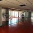1,082 m² Office for rent in Naucalpan De Juarez, Mexico, Naucalpan De Juarez