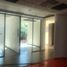 1,082 m² Office for rent in Naucalpan De Juarez, Mexico, Naucalpan De Juarez