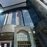 1,082 m² Office for rent in Naucalpan De Juarez, Mexico, Naucalpan De Juarez