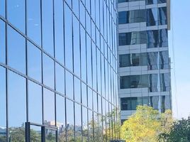 1,082 m² Office for rent in Naucalpan De Juarez, Mexico, Naucalpan De Juarez