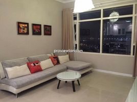 2 Habitación Apartamento en alquiler en Tan Binh, Ho Chi Minh City, Ward 15, Tan Binh