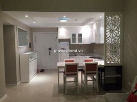 2 Bedroom Apartment for rent in Ward 15, Tan Binh, Ward 15