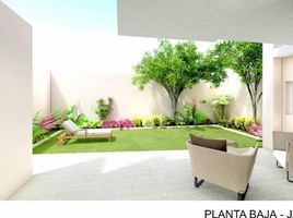 3 Bedroom Villa for sale in Parana, Entre Rios, Parana