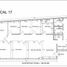 160 m² Office for rent in Nuevo Leon, Monterrey, Nuevo Leon