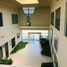 160 m² Office for rent in Nuevo Leon, Monterrey, Nuevo Leon