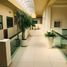 160 m² Office for rent in Nuevo Leon, Monterrey, Nuevo Leon