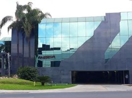 160 m² Office for rent in Nuevo Leon, Monterrey, Nuevo Leon